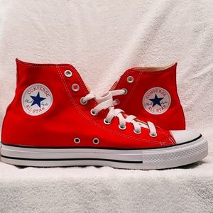 Converse All Star High Chuck Taylor